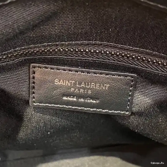 NIKI YSL TOTE BAG 0426